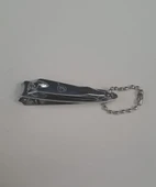 ŞİMŞEKOĞLU TIRNAK MAKASI KÜÇÜK ( 5,5 cm ) thumbnail 1