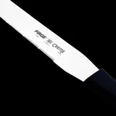 Pirge Creme Pasta Bıçağı Dişli 30 Cm 71192 thumbnail 2