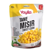 Yayla Tane Mısır 220 gr x 8 Adet thumbnail 2