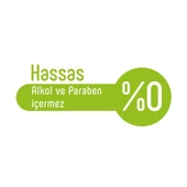 Sleepy Extra Hassas Islak Havlu 12X70 thumbnail 3