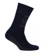 Thermoform Worker Çorap Lacivert thumbnail 3