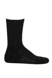 Thermoform Active Çorap Unisex Siyah thumbnail 3