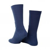 Thermoform Active Çorap Unisex Lacivert thumbnail 2