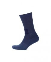 Thermoform Active Çorap Unisex Lacivert thumbnail 4