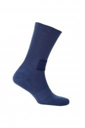 Thermoform Active Çorap Unisex Lacivert thumbnail 5