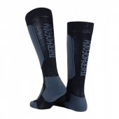 Thermoform Mountain Çorap Unisex Antrasit thumbnail 2