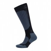 Thermoform Mountain Çorap Unisex Antrasit thumbnail 5