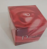 Oriflame Delicacy Edt thumbnail 2