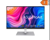 Asus ProArt 27'' Hdmi Type-C Usb Hub IPS (PA279CV) thumbnail 1