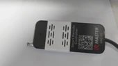 Smart Remote Controller thumbnail 2