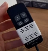 Smart Remote Controller thumbnail 1
