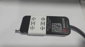 Smart Remote Controller thumbnail 4