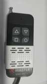 Smart Remote Controller thumbnail 5