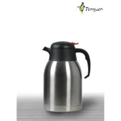 Penguen 2 Litre Çelik Termos Çift Katlı 1200A thumbnail 2