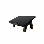 LAPTOP STANDI - OKUMA STANDI thumbnail 1