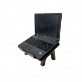 LAPTOP STANDI - OKUMA STANDI thumbnail 2