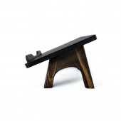 LAPTOP STANDI - OKUMA STANDI thumbnail 3