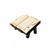 LAPTOP STANDI - OKUMA STANDI thumbnail 4