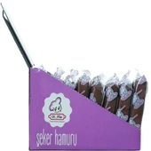 Dr Paste Kahverengi Şeker Hamuru 200 gr thumbnail 2