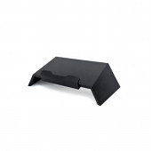 LAPTOP STANDI - LAPTOP YÜKSELTİCİ - NOTEBOOK STAND thumbnail 2