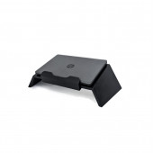 LAPTOP STANDI - LAPTOP YÜKSELTİCİ - NOTEBOOK STAND thumbnail 3