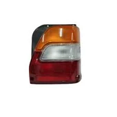 Suzuki Maruti 99-01 Stop Lambası Sağ thumbnail 2