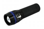 Watton Zoomlu El Feneri thumbnail 1