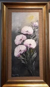 YAĞLI BOYA TABLO thumbnail 1