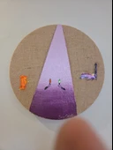 SARP ÇABUK 35 CAP thumbnail 3