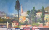 AHMET ALTIN thumbnail 4