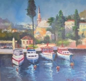 AHMET ALTIN thumbnail 1