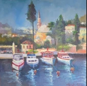 AHMET ALTIN thumbnail 5