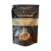 Harput Dibek Sütlü Menengiç Kahvesi 200 gr 2 li thumbnail 2