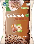 Çotanak Power Organik Gübre 1 Kg thumbnail 1