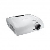 Optoma HD33 Projeksiyon Cihazı thumbnail 1