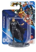 Justice League™ Dc Mini Figürler - SUPERMAN thumbnail 1