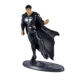 Justice League™ Dc Mini Figürler - SUPERMAN thumbnail 2