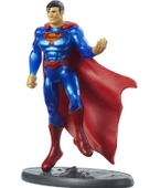 Justice League™ Dc Mini Figürler - SUPERMAN' thumbnail 2