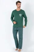 DoReMi Erkek Pijama Takımı thumbnail 9