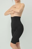 Miorre Seamless Selülit Korse thumbnail 2