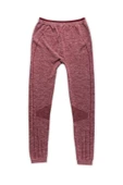 DoReMi Seamless Çocuk Pijama Takımı thumbnail 10
