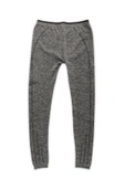 DoReMi Seamless Çocuk Pijama Takımı thumbnail 4