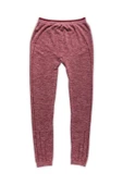 DoReMi Seamless Çocuk Pijama Takımı thumbnail 9