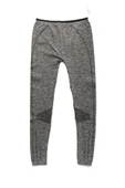 DoReMi Seamless Çocuk Pijama Takımı thumbnail 5