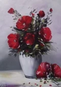 İLKAY ÇABUK thumbnail 3