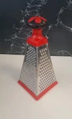 RENDE İTALYAN MODEL TOPUZLU 0338 thumbnail 1