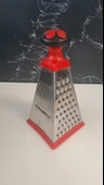 RENDE İTALYAN MODEL TOPUZLU 0338 thumbnail 2