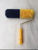 RULO FANATİK 25 cm Sarı Lacivert thumbnail 4