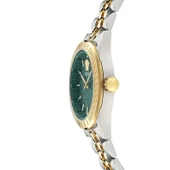 Versace VRSCVE8I00424 Kadın Kol Saati thumbnail 3