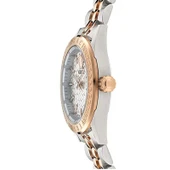 Versace VRSCVE8I00624 Kadın Kol Saati thumbnail 3